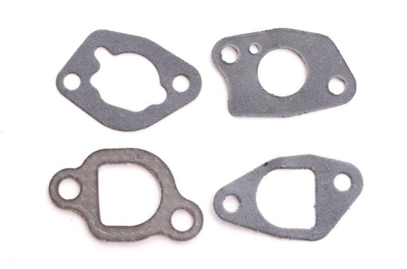 Комплект прокладок двигателя 7 л.с. 170F толстые класс А (4758)