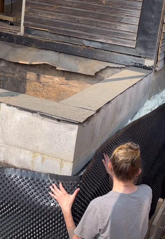 Утеплювач-термоізоляція Gudfor A++ 850 мл 12 шт. з пістолетом (03-9-1-029-12) - фото 15 Утеплювач-термоізоляція Gudfor A++ 850 мл 12 шт. з пістолетом (03-9-1-029-12) - фото 15