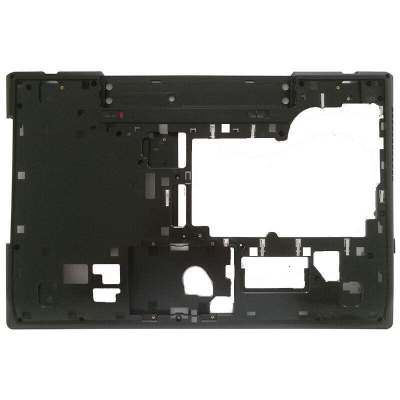 Корпус для ноутбука Lenovo IdeaPad G700/G710/13N0/B5A0701