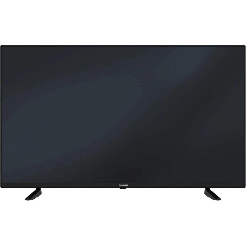 Телевизор Grundig 50 VOE 72 Android/4K/32 ВТ/Bluetooth/60 Гц 50" - фото 3