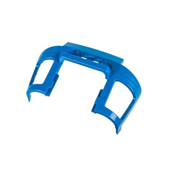 Держатель мешка 996510073733 для пылесоса Philips CP0693/01 (00000017290)
