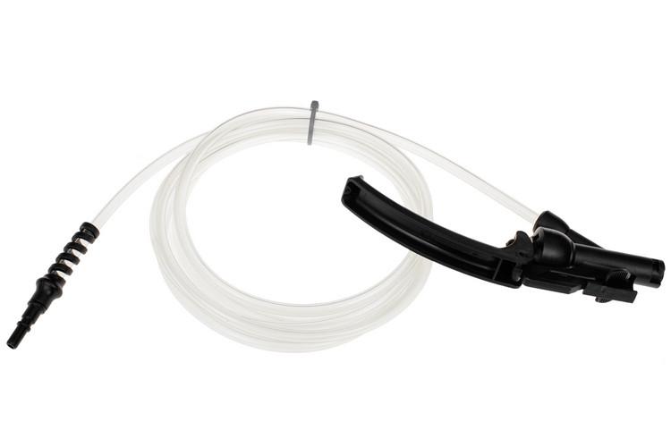 Система шланг подачі води для пилососа Thomas Bravo/Super (198639)