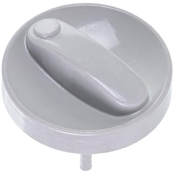Ручка управления для газового котла Junkers Appliance/Bosch Eurostar 87020001700 (00000058969) Ручка управления для газового котла Junkers Appliance/Bosch Eurostar 87020001700 (00000058969)