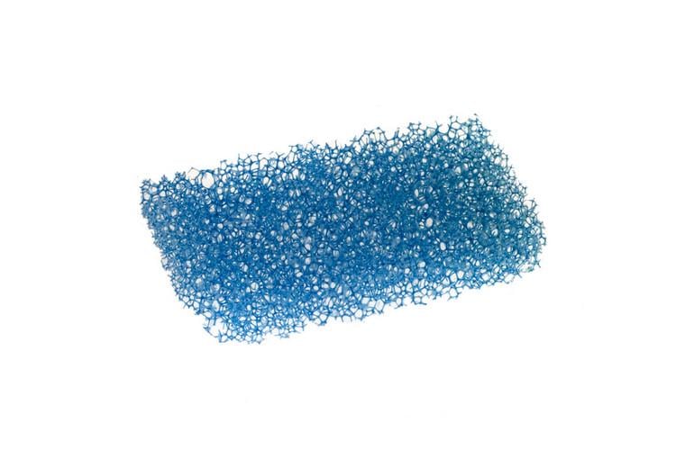 Фільтр двигуна пилососа Thomas Twin/Genius (195197) Фільтр двигуна пилососа Thomas Twin/Genius (195197)