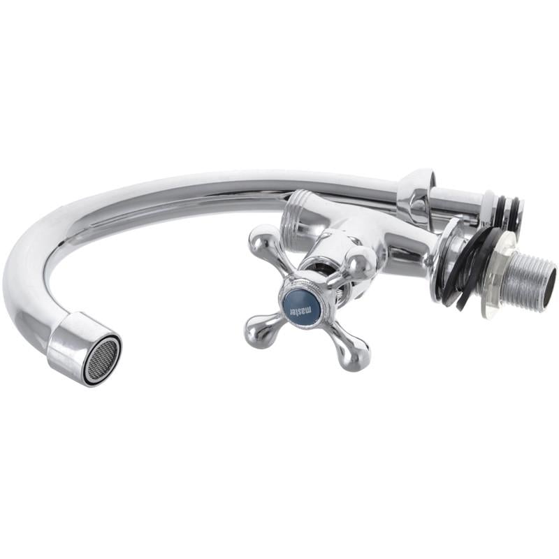 Монокран Master 270 (MR0009) - фото 2 Монокран Master 270 (MR0009) - фото 2