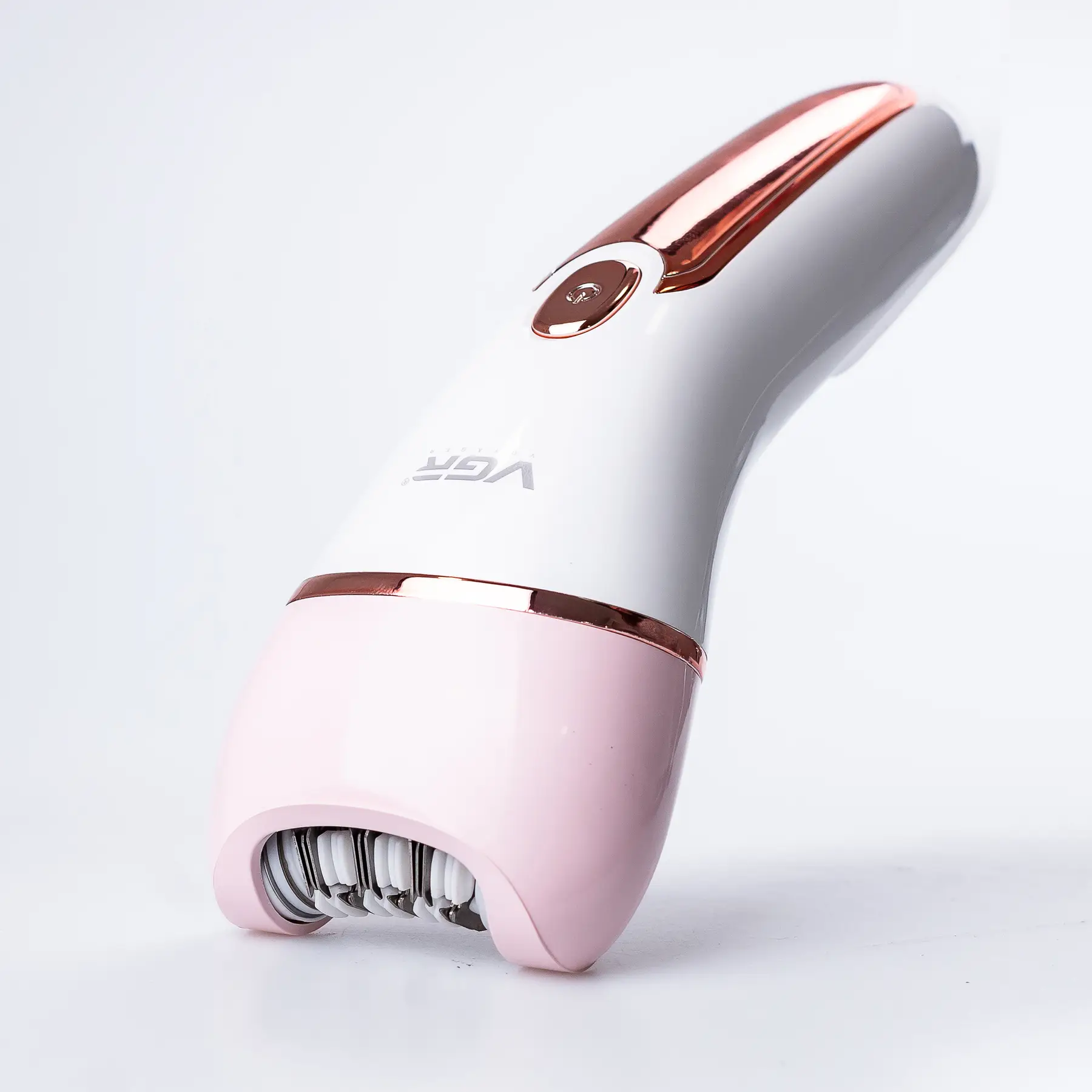 Набір для жінок VGR V-733 6в1 Pink (44252-V-733_650)