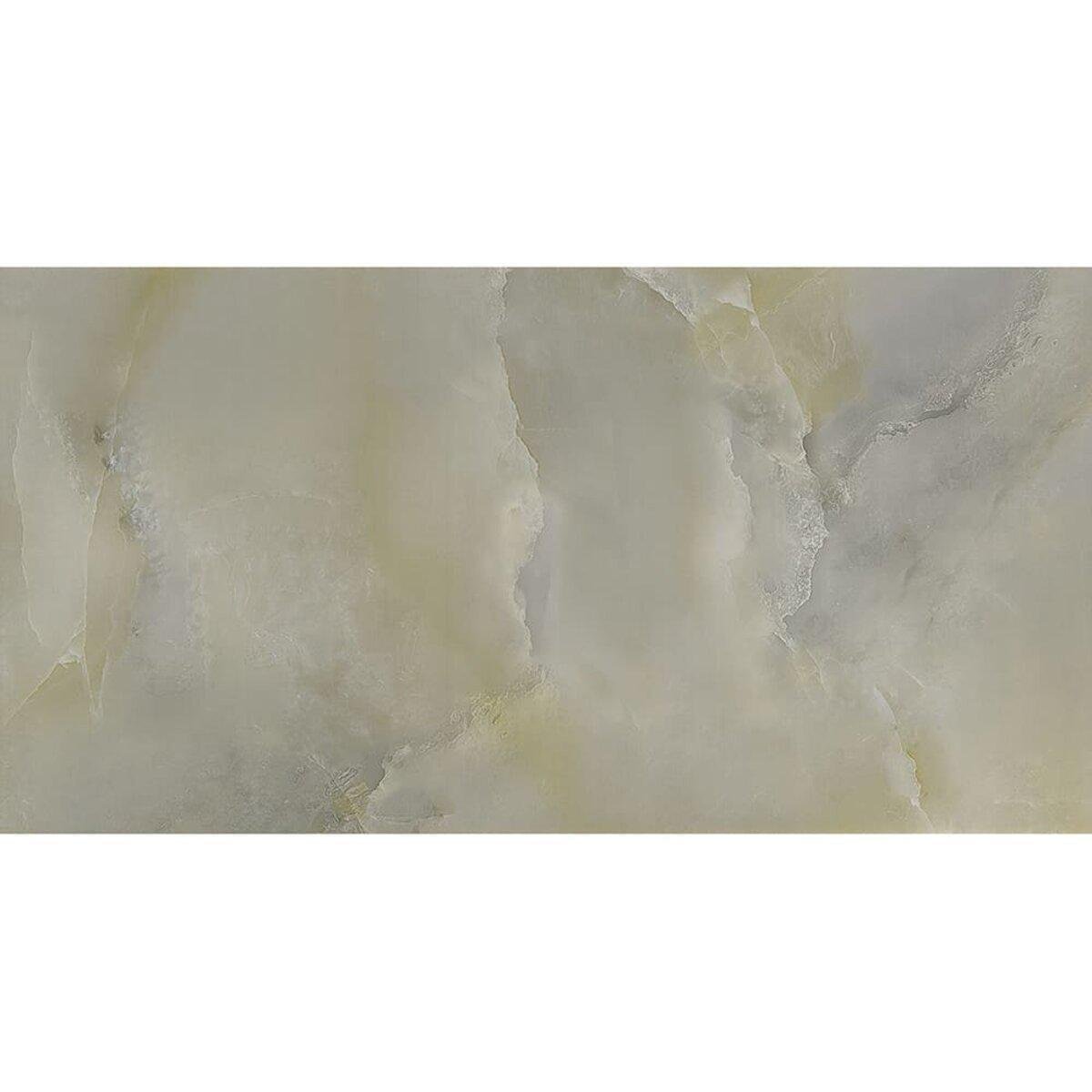 Плитка самоклеящаяся стеновая PET 600x300x2 мм (SW-00002305)