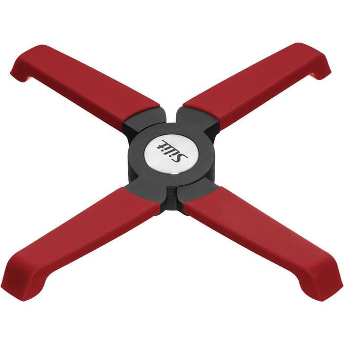 Підставка під гаряче Silit 18x1,6x3,5 см (2569426)