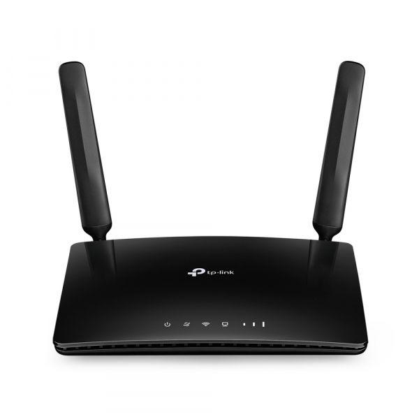 Маршрутизатор TP-Link Archer MR400 (949246)
