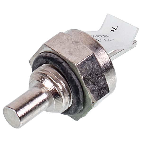 Датчик температуры NTC 39805620 для котлов Ferroli Domina/Domitop DU511B/DU511E/DU511W (00000051478)