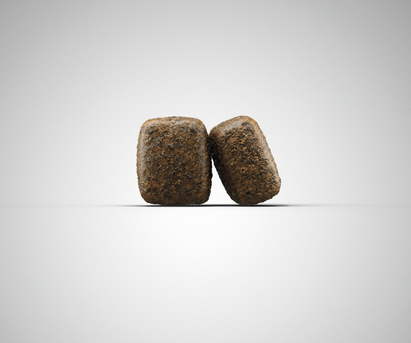 Корм для взрослых собакJosera Help Veterinary Diet диетический с домашней птицей для компенсации недостаточного пищеварения 900 г - фото 7 Корм для взрослых собакJosera Help Veterinary Diet диетический с домашней птицей для компенсации недостаточного пищеварения 900 г - фото 7