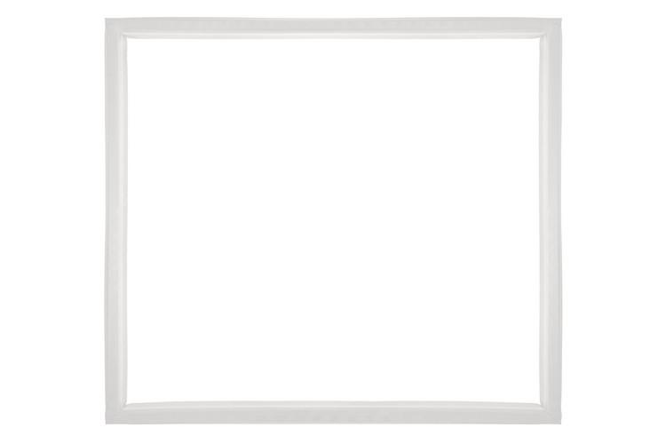 Уплотнитель для холодильника Electrolux 630x570 мм (2348750700)