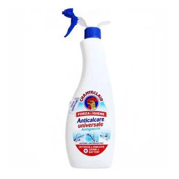 Засіб для чищення ванної кімнати Chante Clair Anticalcare Universale Antigoccia 625 мл (13348177)