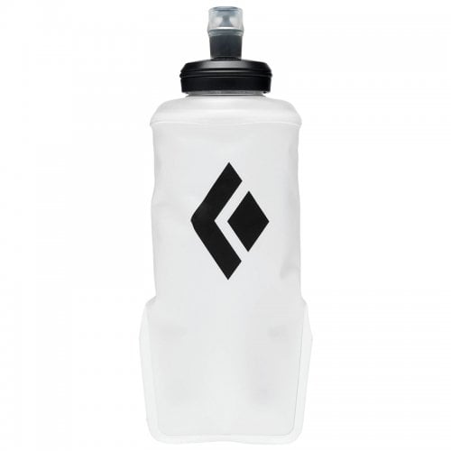 Фляга Black Diamond 500 мл Soft Flask Travel Extreme (1033-BD 681219.0000)