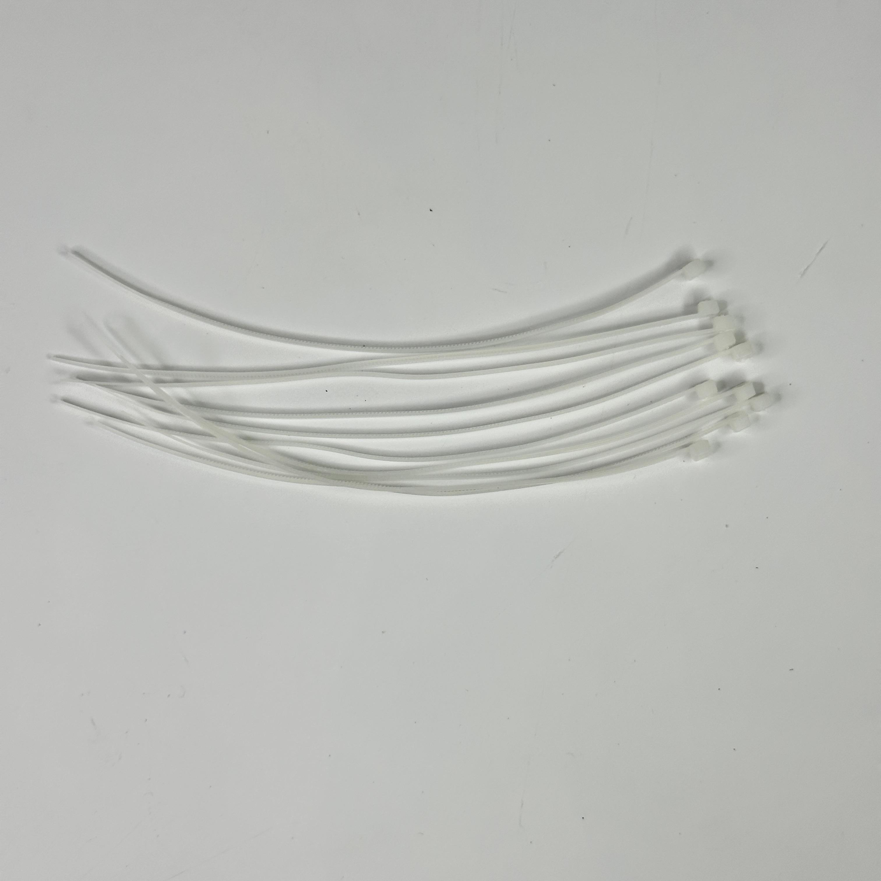 Туманообразователь Patio Mistcooling Kit оросительная система Черный (PM-164) - фото 5 Туманообразователь Patio Mistcooling Kit оросительная система Черный (PM-164) - фото 5