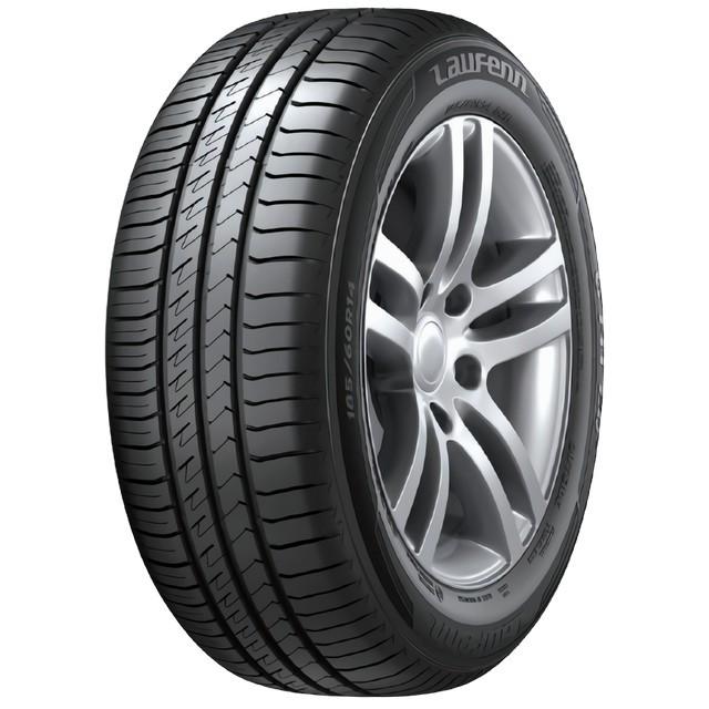 Шина летняя Laufenn G-Fit EQ+ LK41 185/65 R15 88H XL (1002573856)