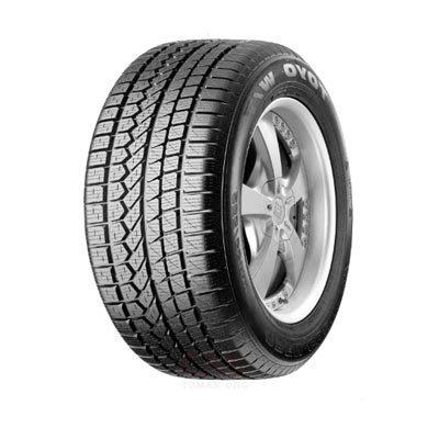 Шина зимняя TOYO Open Country W/T 235/45R19 95V (2325560)