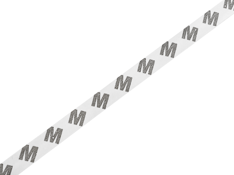 Светодиодная лента Lemanso LMA9303 SMD5050 60 LED 12 В 10 Вт 12LM/LED IP20 1 м Синий (7275) - фото 4 Светодиодная лента Lemanso LMA9303 SMD5050 60 LED 12 В 10 Вт 12LM/LED IP20 1 м Синий (7275) - фото 4