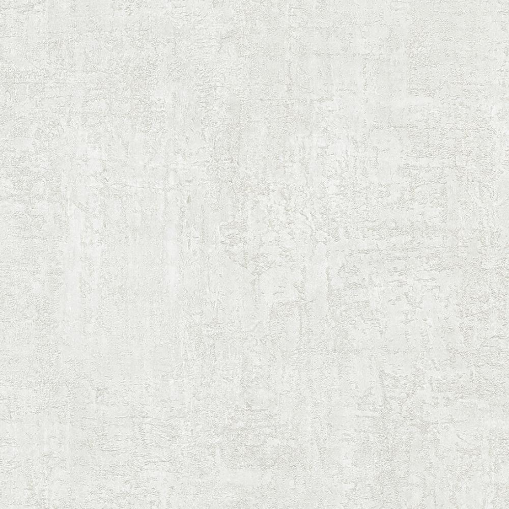 Обои виниловые на флизелиновой основе Emiliana Ambrosia (73054)