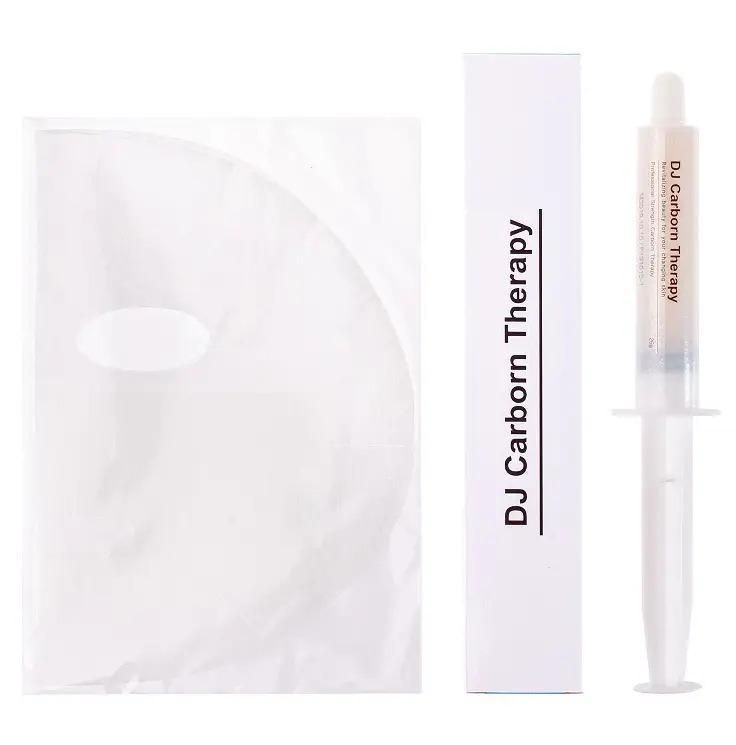 Неинвазивная карбокситерапия Daejon Carbon Medical Therapy 25 мл