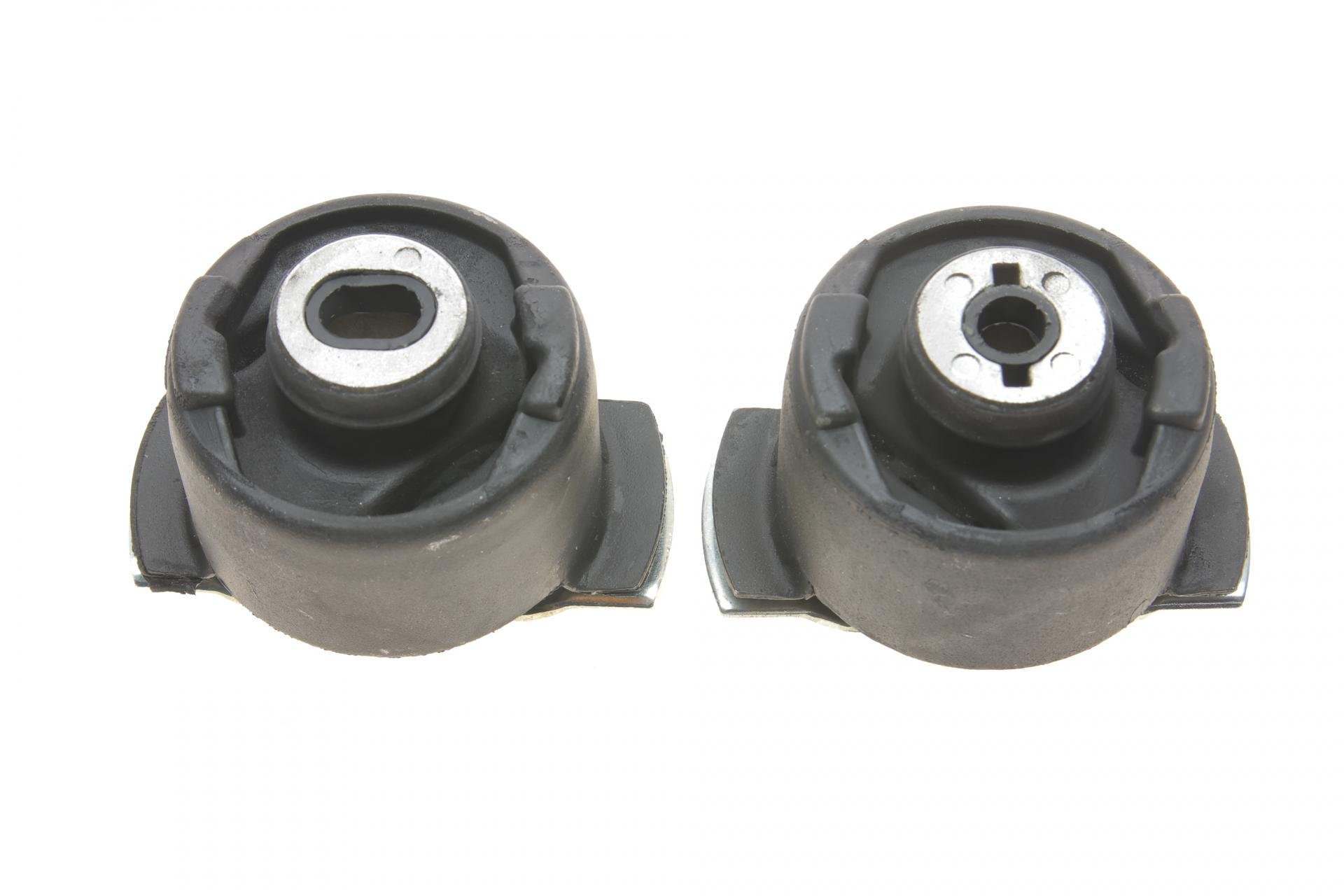 Ремкомплект балки задньої Renault Laguna II 1,6-3,0 V6 24V 01-07 2 шт. (830 0036 30)