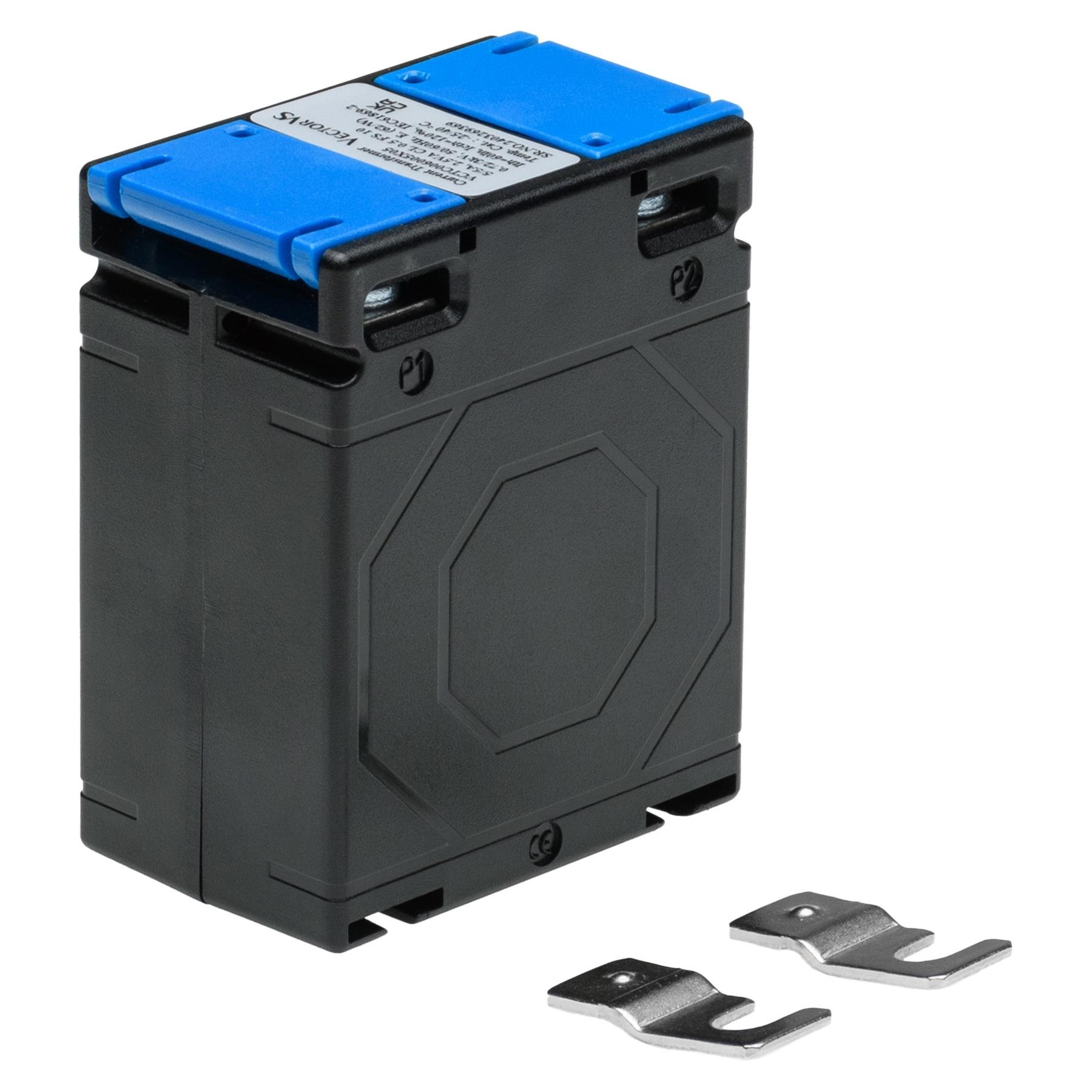 Трансформатор тока Orient VS 10/5А 0,5-2,5VA (VCTC006010X05)