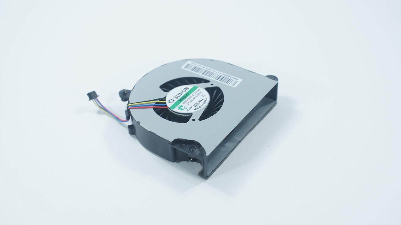 Вентилятор для ноутбука HP ProBook 6560b/6565b/8560P (132564)