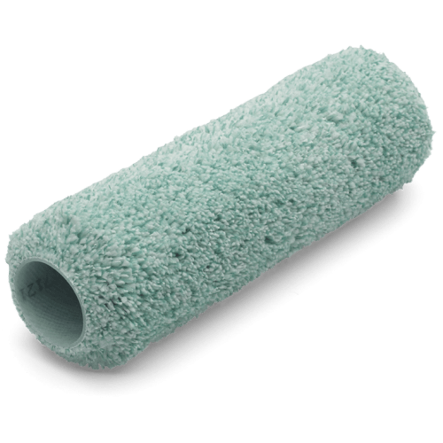 Валик малярний Anza super Micmex 100 мм (1788030866) Валик малярний Anza super Micmex 100 мм (1788030866)