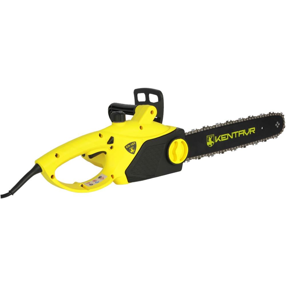 Электропила Кентавр СП-183 (31872229)