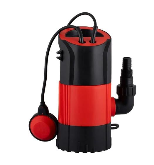 Дренажный насос KOER KDP-550 COMBI (KP2972)