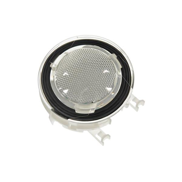 Лампа LED 140131434106 для посудомоечных машин Electrolux F66792B0P/F66792M0P (00000034339)
