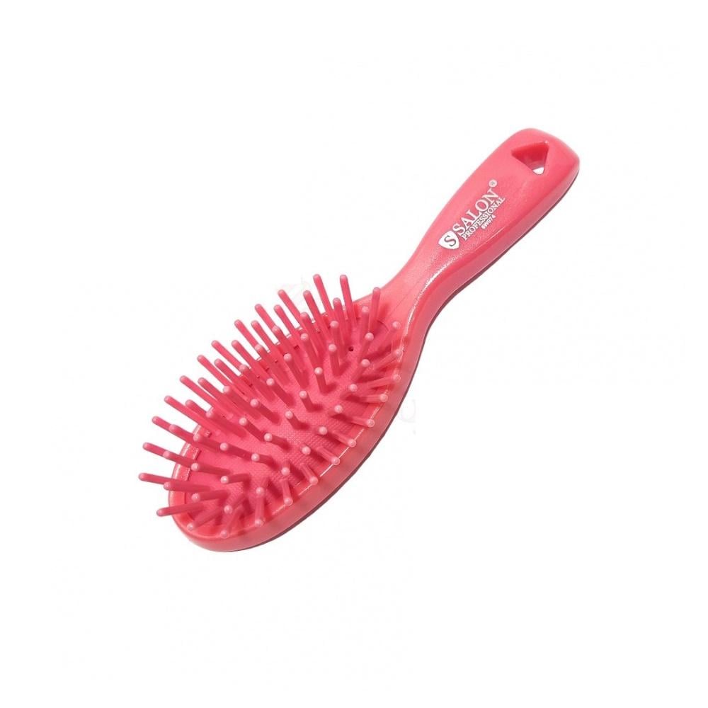 Щетка для волос Salon professional 6W074 (6W074)