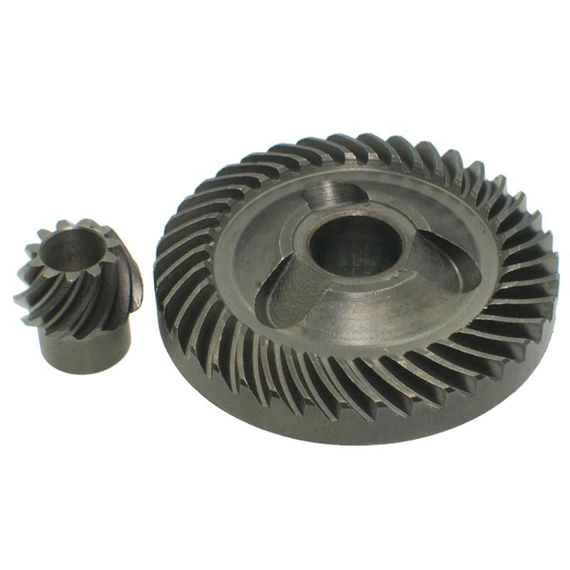 Шестерни болгарки Bosch 14-125 (g4040)