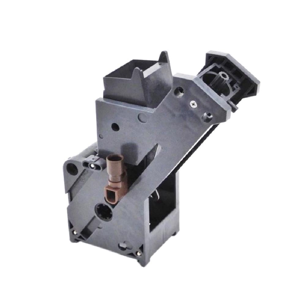 Заварний блок Saeco 9gr 996530002882 (1105422)