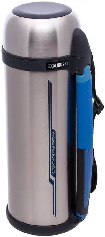 Термос Zojirushi SF-CC20XA 2 л (1678-00-20)