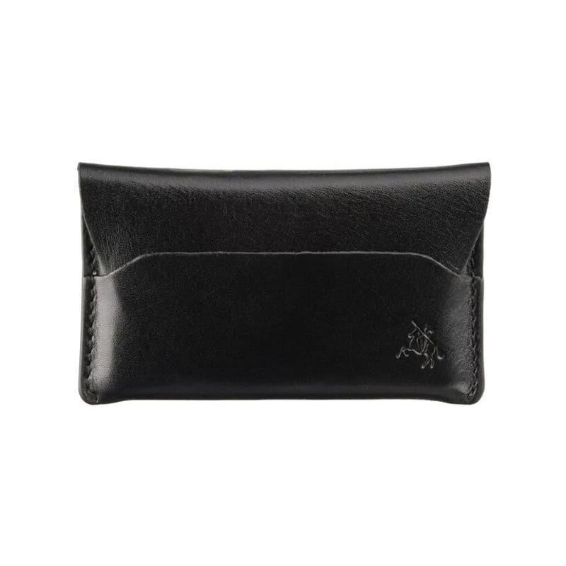 Кошелек-картхолдер Visconti RW52 Akira Black/Monza (RW52 BLK) Кошелек-картхолдер Visconti RW52 Akira Black/Monza (RW52 BLK)