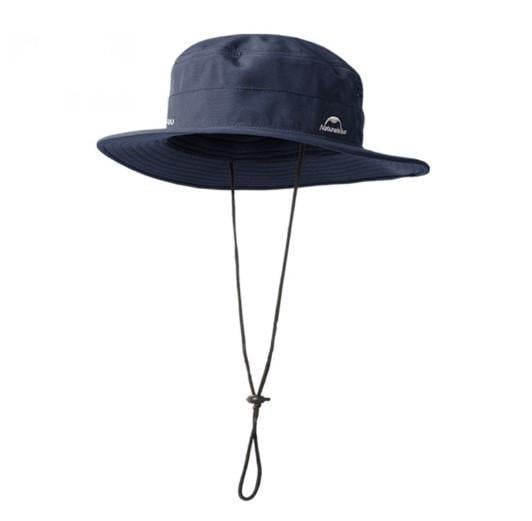 Панама Naturehike NH19M011-Z Панама Naturehike NH19M011-Z