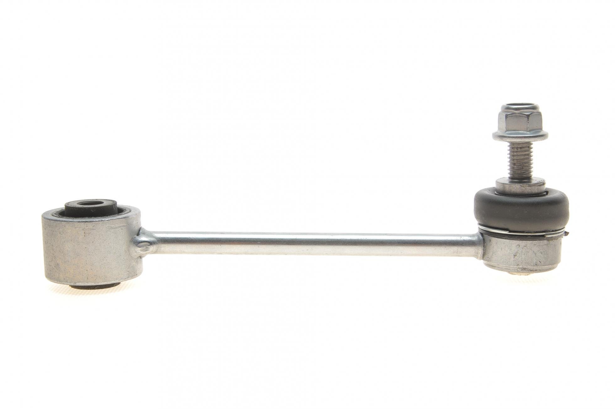 Тяга заднего стабилизатора FAG Renault Master III/Opel Movano B 2,3CDTI 10- RWD (818 0492 10)