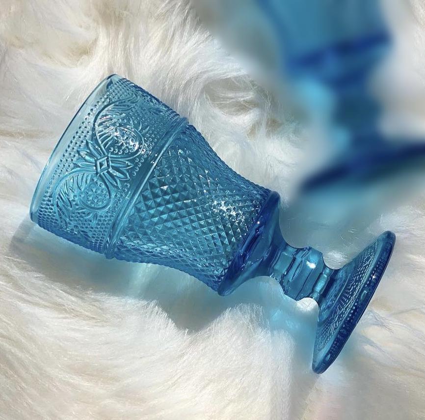 Келих для вина Бонна 250 мл - фото 6 Келих для вина Бонна 250 мл - фото 6