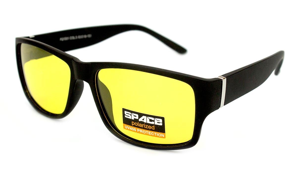 Очки для водителей антифары Space P21502-C01P-1