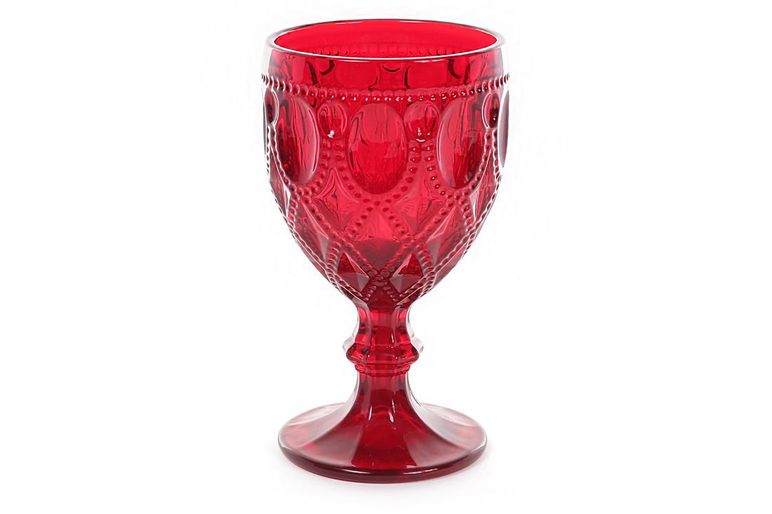 Бокал для вина BonaDi 300 мл (581-050)