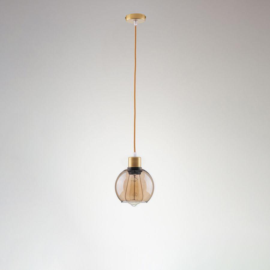 Люстра Imperium Light Firefly open (604114.12.69)