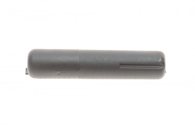 Кнопка блокування замків дверей FEBI BILSTEIN VW Golf IV/T5/Passat B5/B6-22288