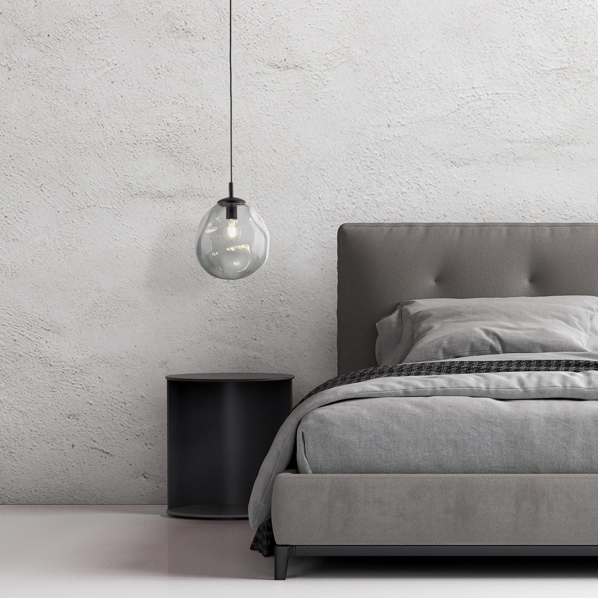 Люстра TK Lighting 10084 SOL - фото 5