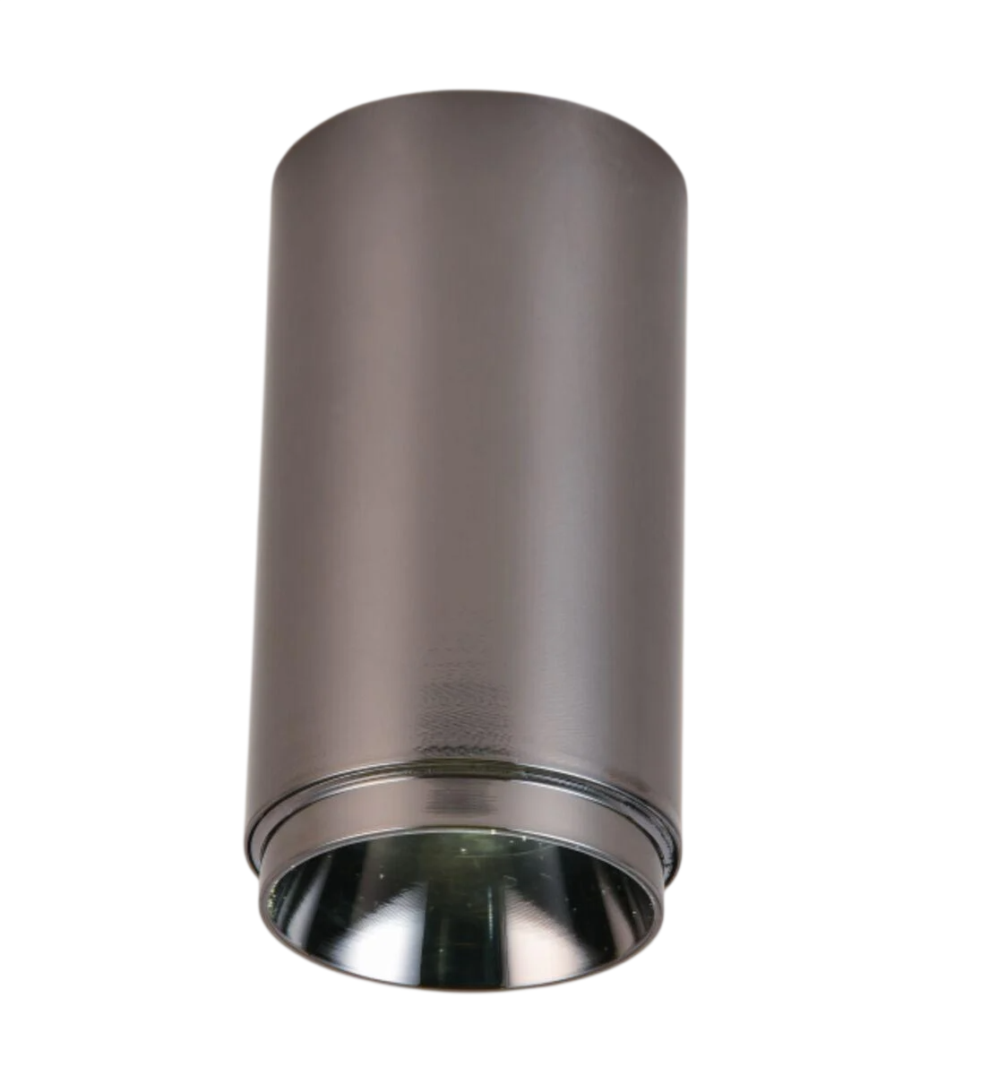 Светильник точечный Sirius RT206 PLB/PLB