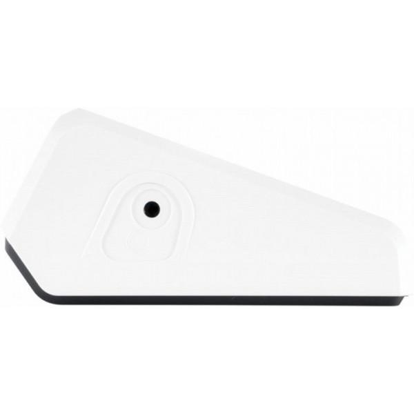 Тонометр Microlife BP B1 Classic - фото 5