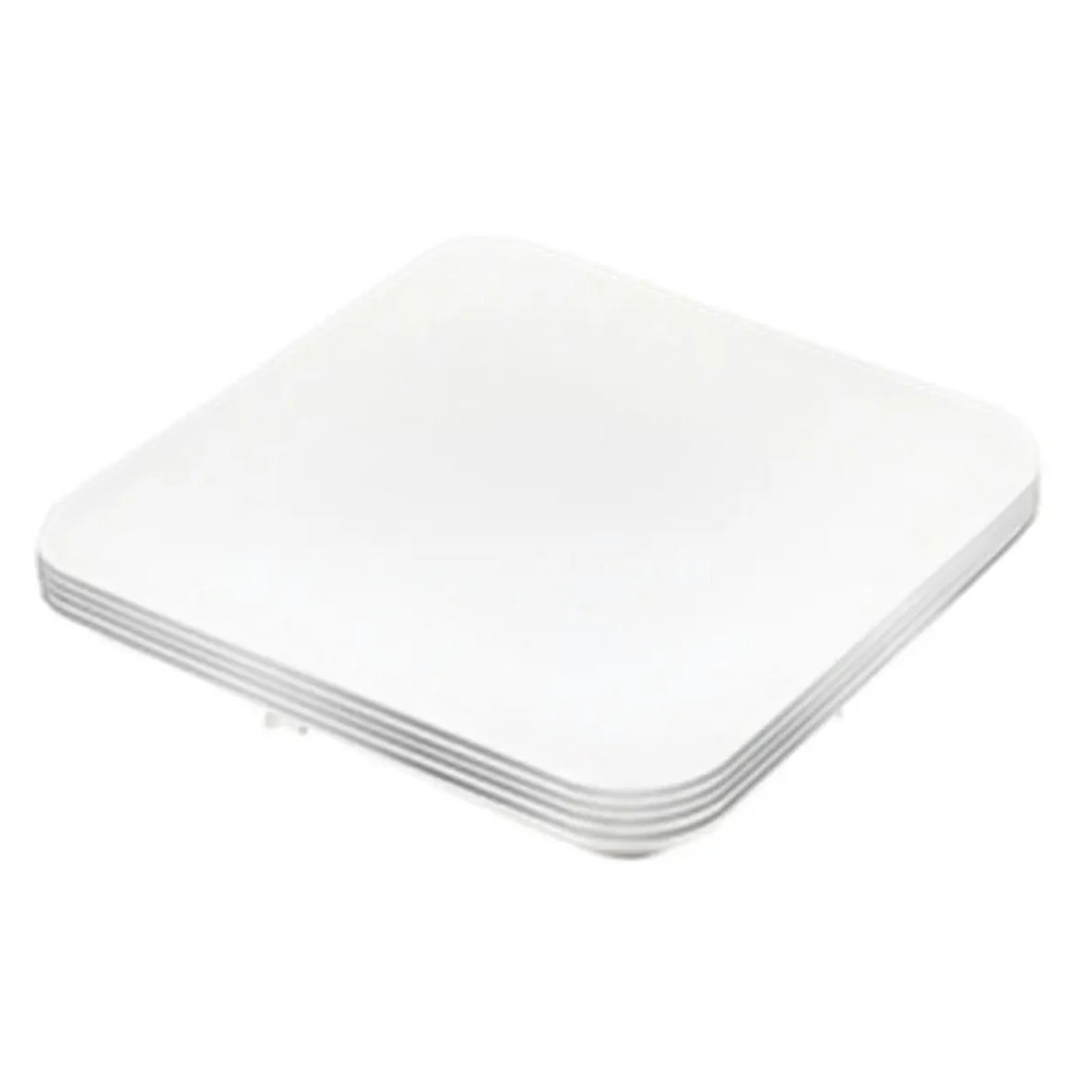 Потолочный светильник LED Biom DL-S706-36 36W 6200К квадрат звездное небо (2689563823) Потолочный светильник LED Biom DL-S706-36 36W 6200К квадрат звездное небо (2689563823)