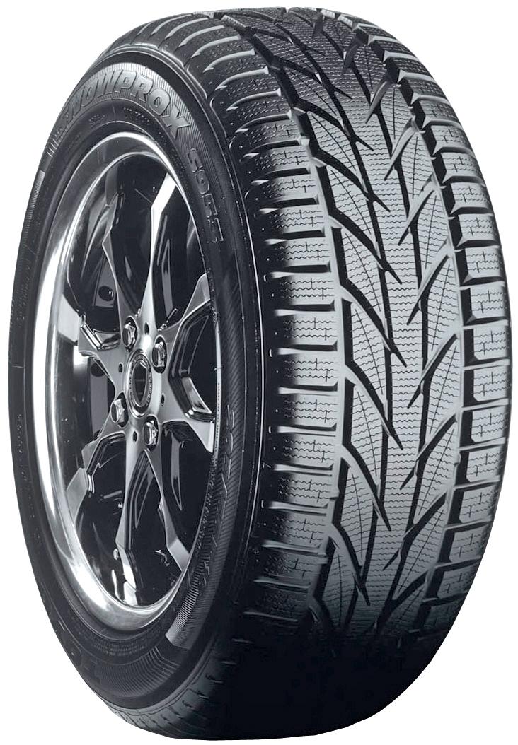 Шина зимняя Toyo Snowprox S953 225/55R16 99V (485561)