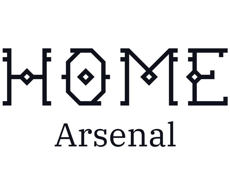 Home Arsenal