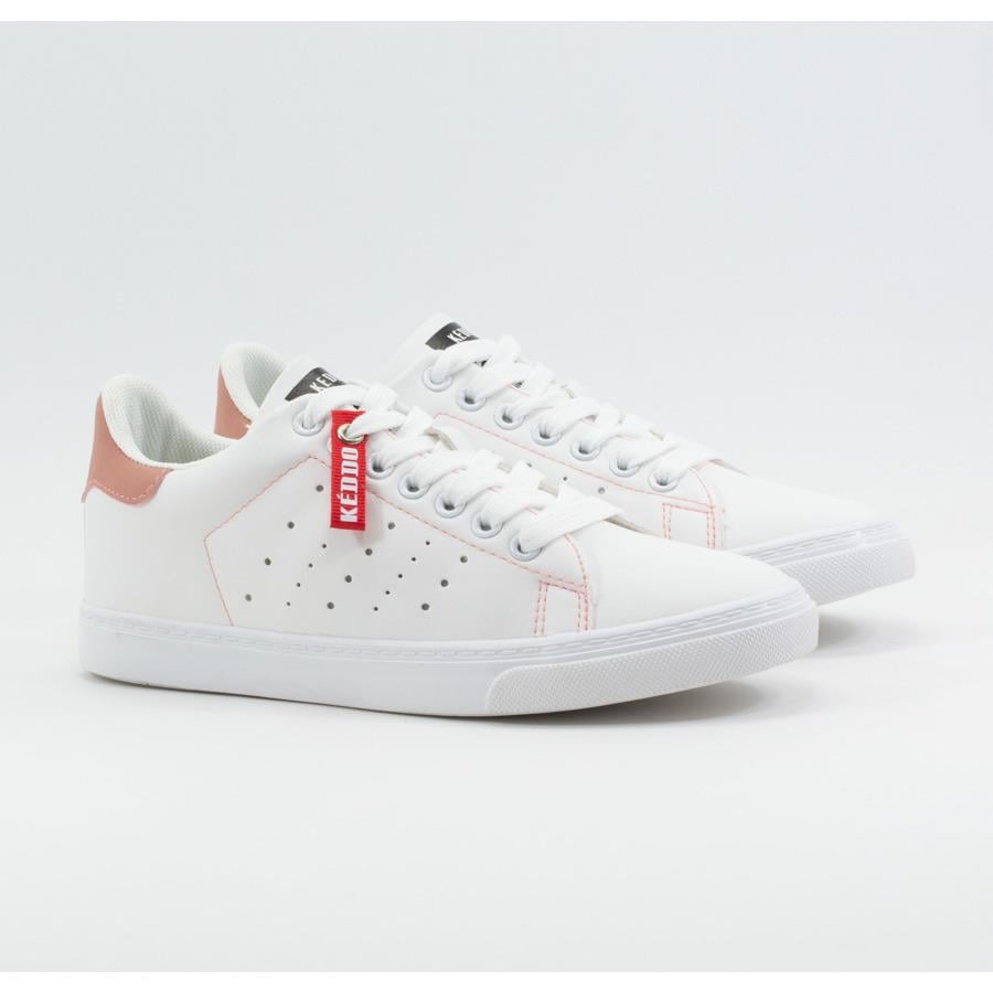 Туфли лодочки женские STEPTER 7159 р. 37